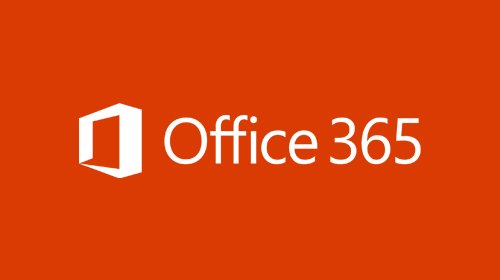 Curso de Microsoft Office 365