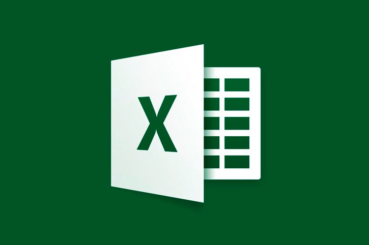 Curso de Excel Avançado