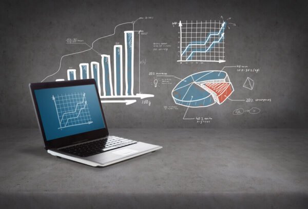 Curso de Gestão Financeira