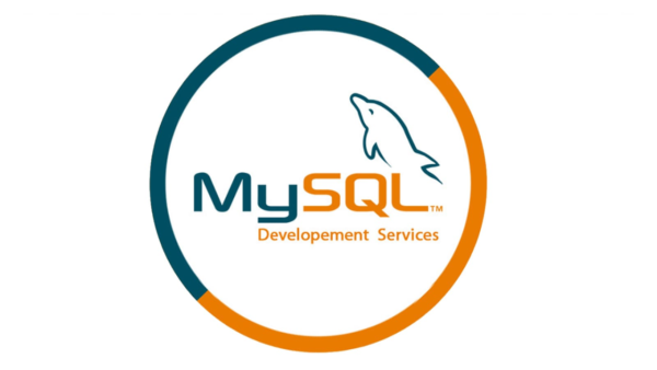 Curso de MySQL