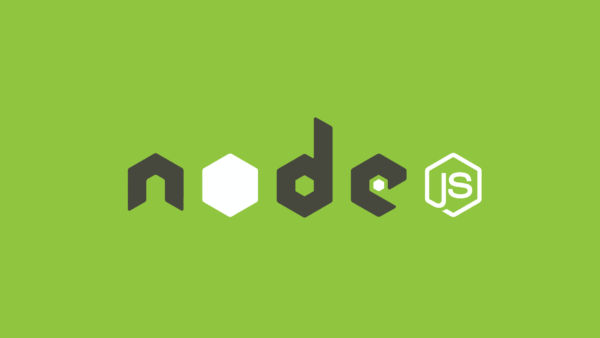 Curso de Node