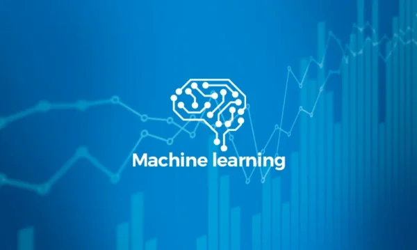 Curso de Machine Learning