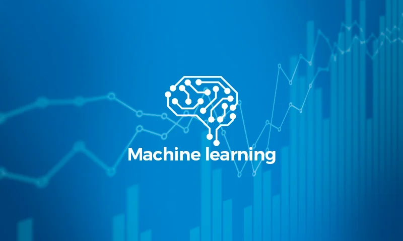 Curso de Machine Learning