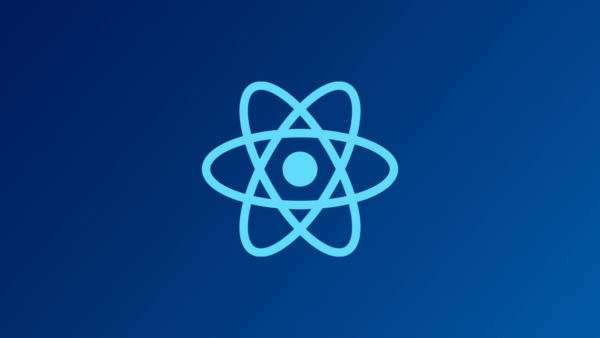 Curso de React