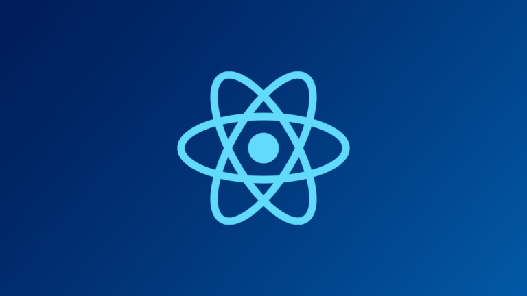 Curso de React