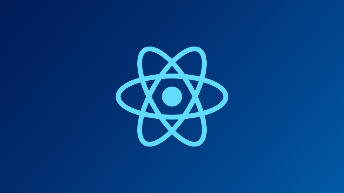 Curso de React