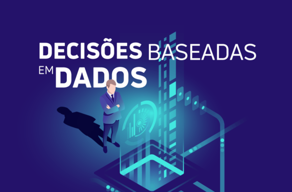 Curso de Tomada de Decisão Baseada em Dados