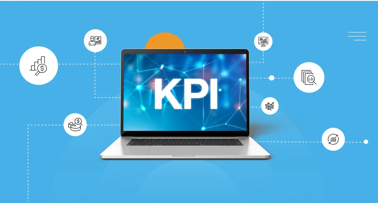 Curso de Analisando Vendas: KPIs