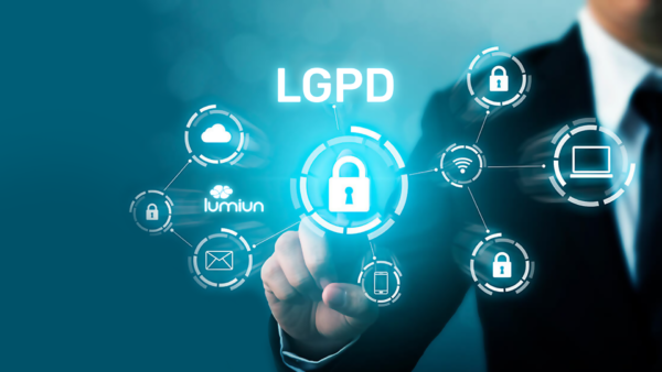 Curso de LGPD