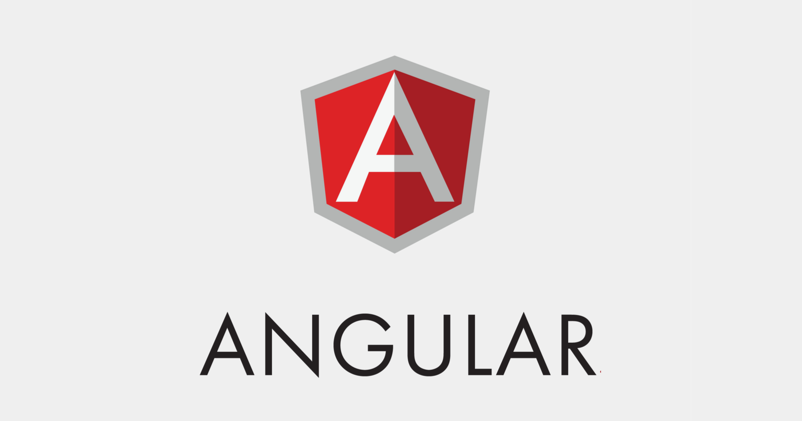 Curso de Angular