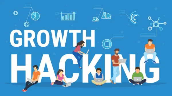 Curso de Growth Hacking