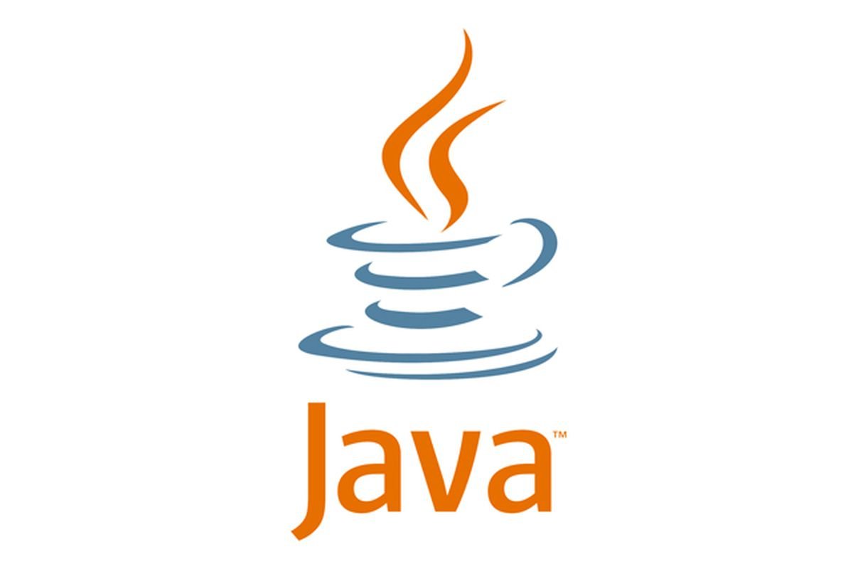 Curso de Java