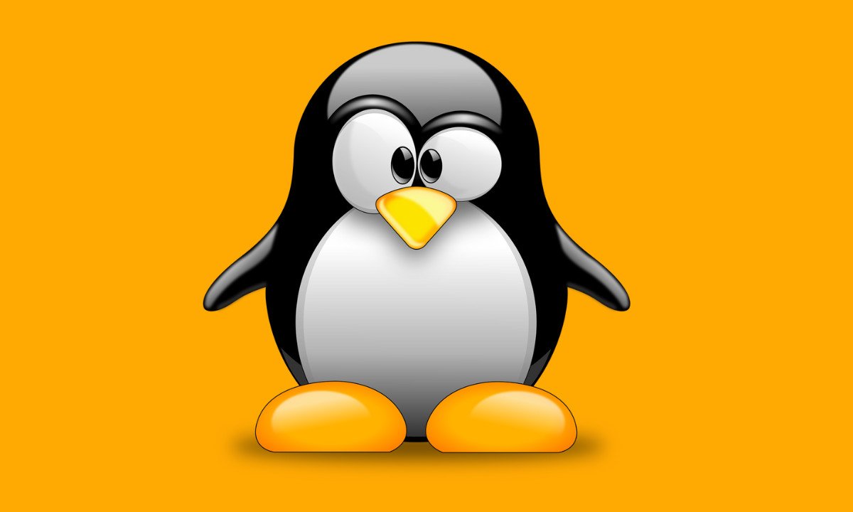 Curso de Linux