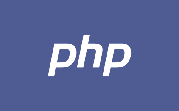 Curso de PHP