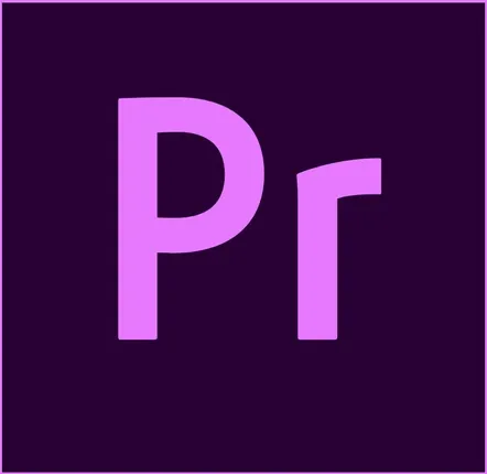 Curso de Premiere Pro 2023