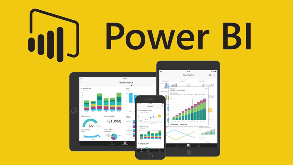 Curso de Power BI